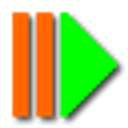 Purview logo