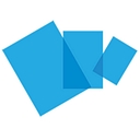 Purview logo
