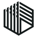Purview Services logo - Blockchain company hiring for Fireblocks Implementation Specialist Developer