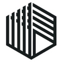 Purview India Consulting And Services Llp logo