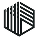 Purview logo