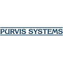 Purvis
