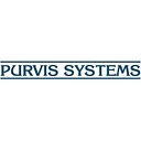 purvis logo