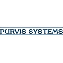 PURVIS Systems logo