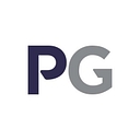 Purvis, Gray & Company, Llp ~ Certified Public Accountants logo