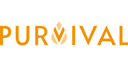 purvival.com logo