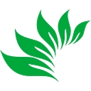 Pūrwell logo
