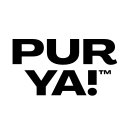 Favicon of PURYA