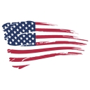 Puryear Tank Lines logo