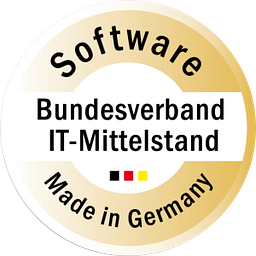 pus-gmbh.eu