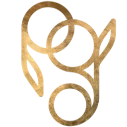 Typhoon Entertainment INC logo