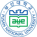 Pusan National University logo