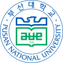 P3 USA logo