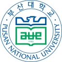 P3 USA logo