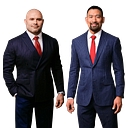 Pusch & Nguyen Law Firm, PLLC