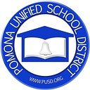 Pomona Unified School District