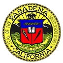 Pasadena Unified logo