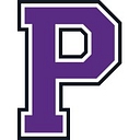 Payson Unified School District logo