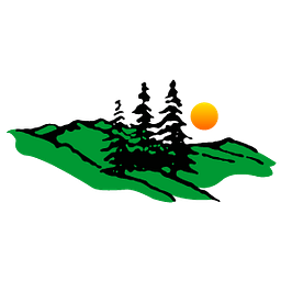 Placerville Union School District logo