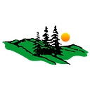 Placerville School District logo