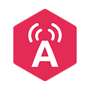 PushAd logo