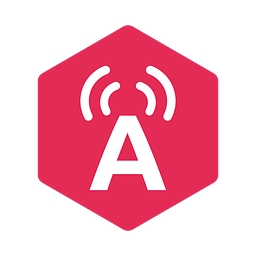 PushAd logo