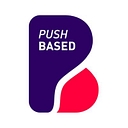 Push Based