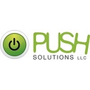 Push Solutions Llc logo