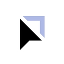 push.ai icon