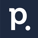 Favicon of Push