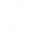 Push Live logo