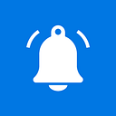 PushAlert - Web Push Notifications logo