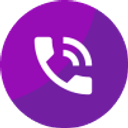 PushCallMe logo