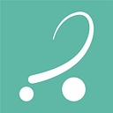 Pushchair Expert logo