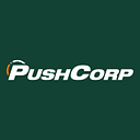 Pushcorp Inc