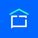 Pushe logo