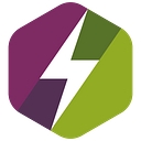 Push Energy logo