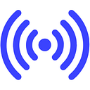 PushEngage logo