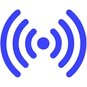 Pushengage logo