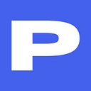 Push Entertainment logo