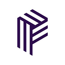 Pusher Channels logo