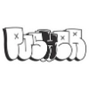 Pusher logo