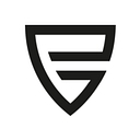 Push Gaming logo