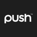 Push Group Limited logo