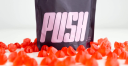 pushgummies.com logo