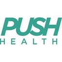 Push Health logo