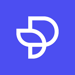 Logo PushinPay