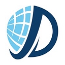 Pushkar Properties Private Limited logo