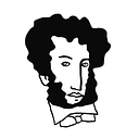 Favicon of Pushkin Industries
