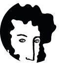Malcolm Gladwell (Pushkin) logo